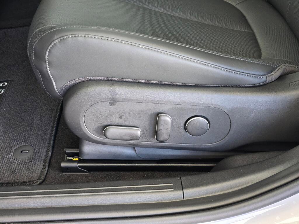 New 2026 Hyundai Ioniq 5 SEL image 21