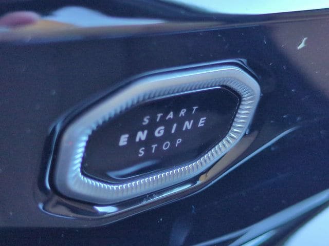 New 2026 Jeep Grand Cherokee L Summit AWD/4WD image 29