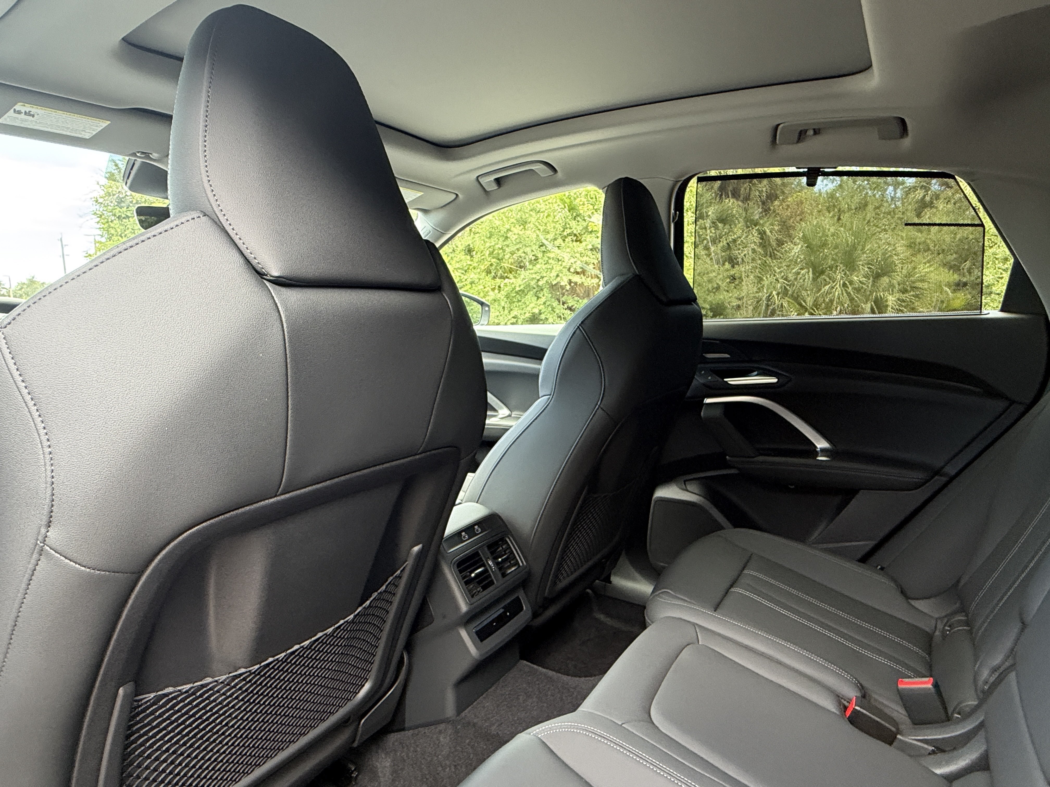 New 2026 Audi Q5 Premium Plus AWD/4WD image 18