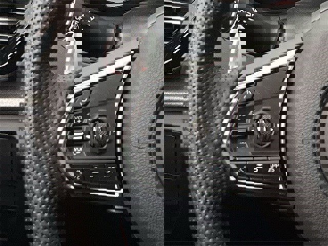 New 2026 Acura RDX A-Spec image 14