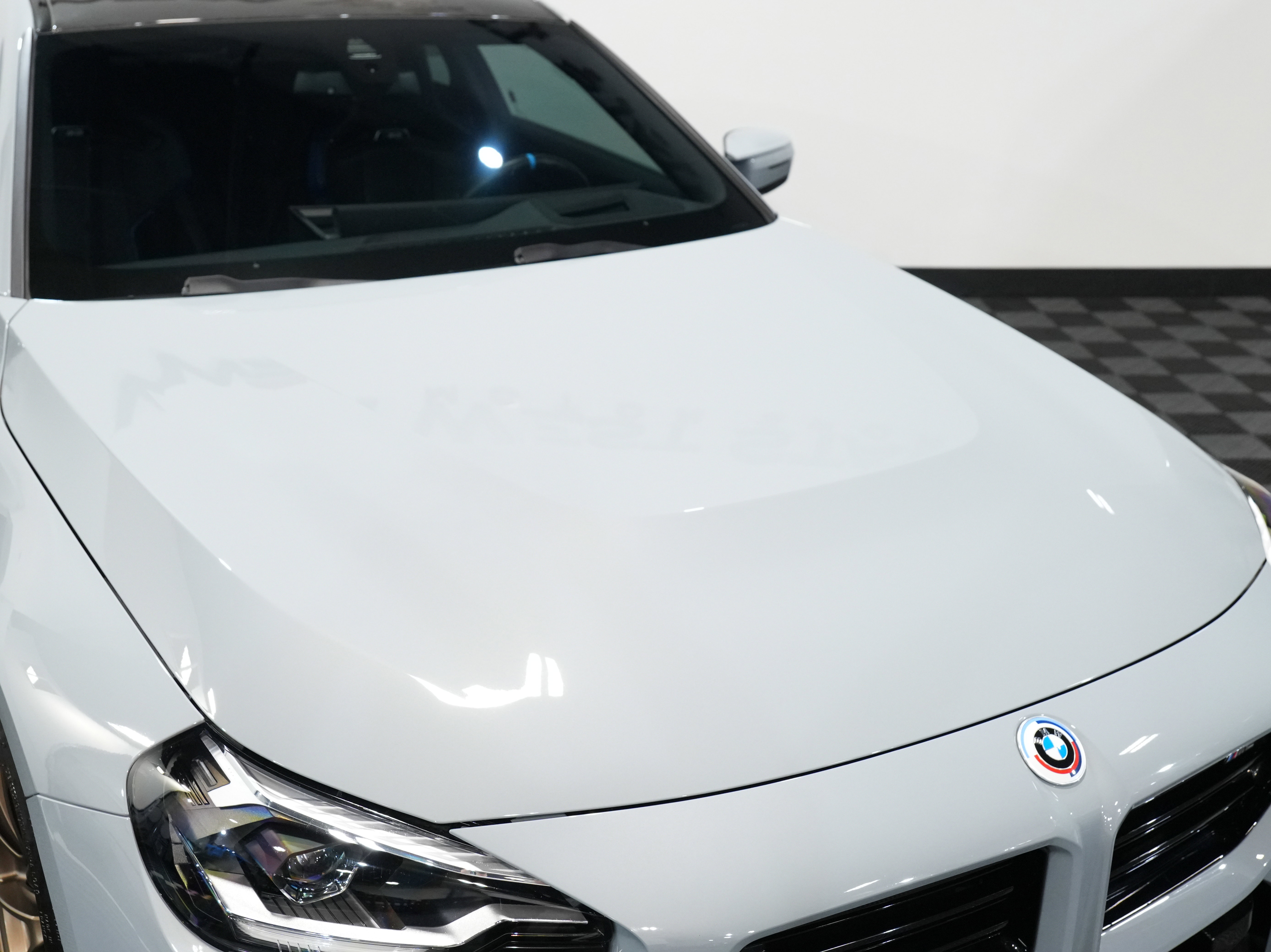 Used 2024 BMW M2 w/ Carbon Package image 12