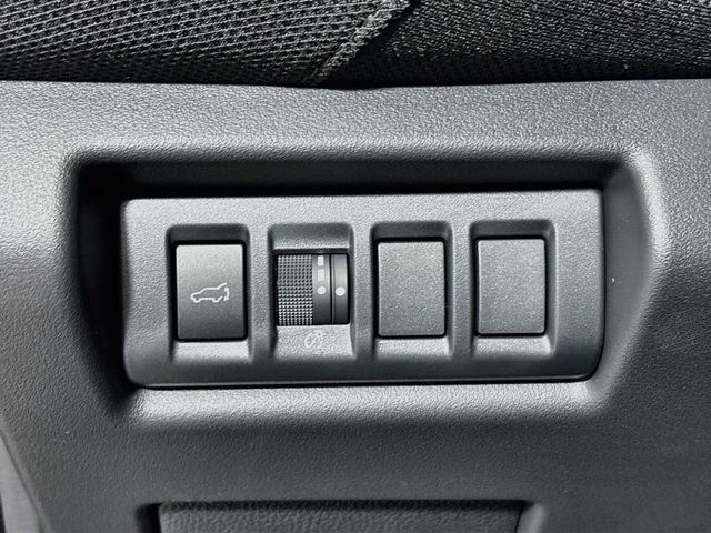 New 2026 Subaru Outback Premium AWD/4WD image 10