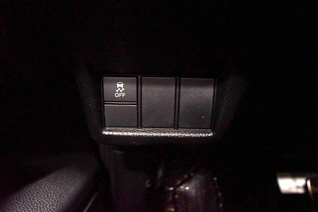 New 2026 Honda Civic Sport Touring image 18