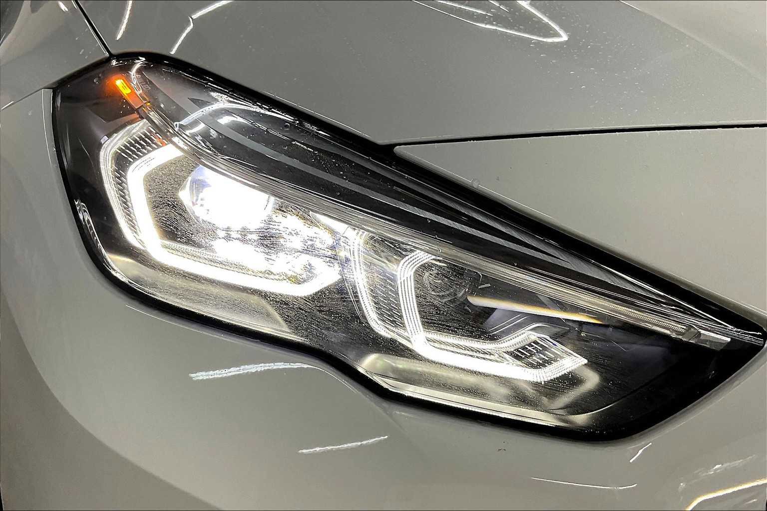 Used 2024 BMW 228i Gran Coupe w/ Premium Package image 31