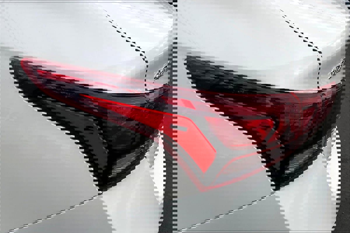 Used 2021 Hyundai Accent SE image 30