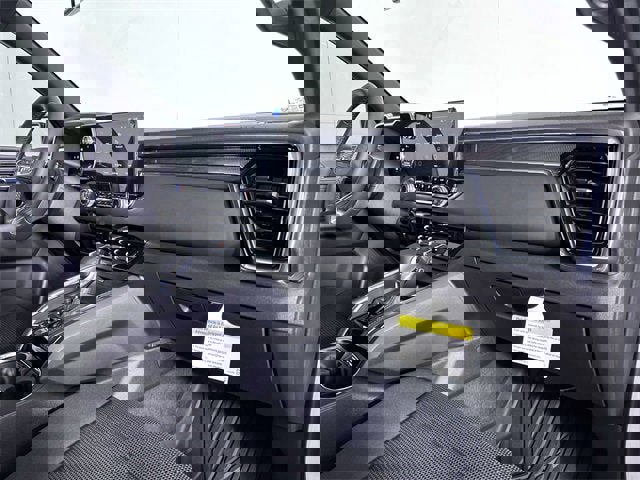 New 2026 GMC Canyon Elevation w/ Convenience Package image 29