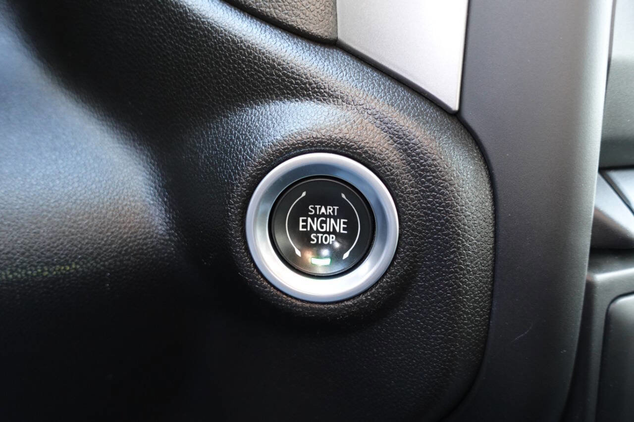 Used 2022 GMC Sierra 1500 Pro w/ Pro Value Package image 49