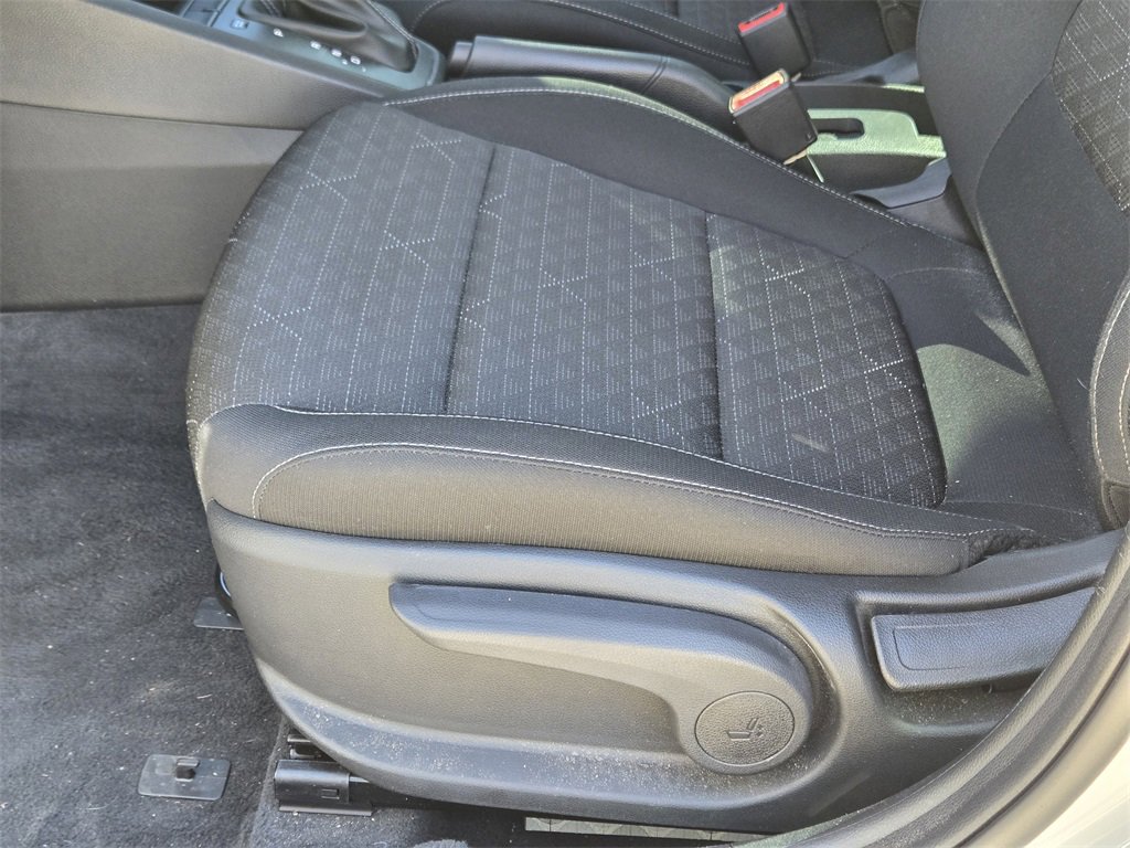 Used 2022 Kia Rio LX image 26