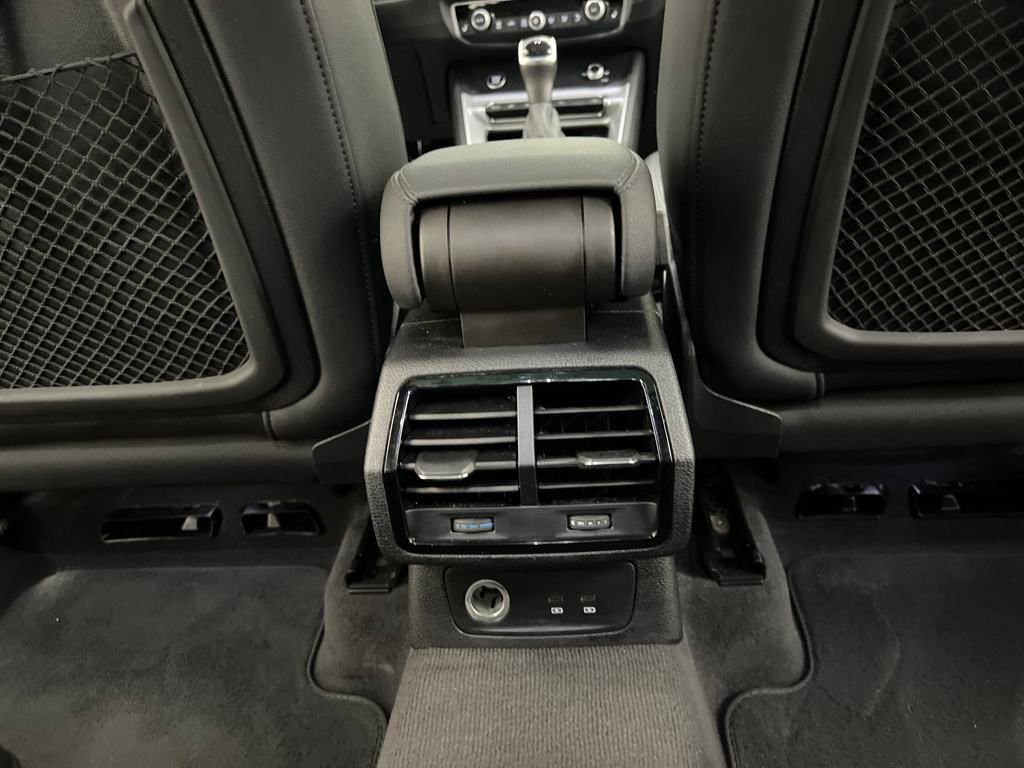 Used 2023 Audi Q3 2.0T Premium image 23