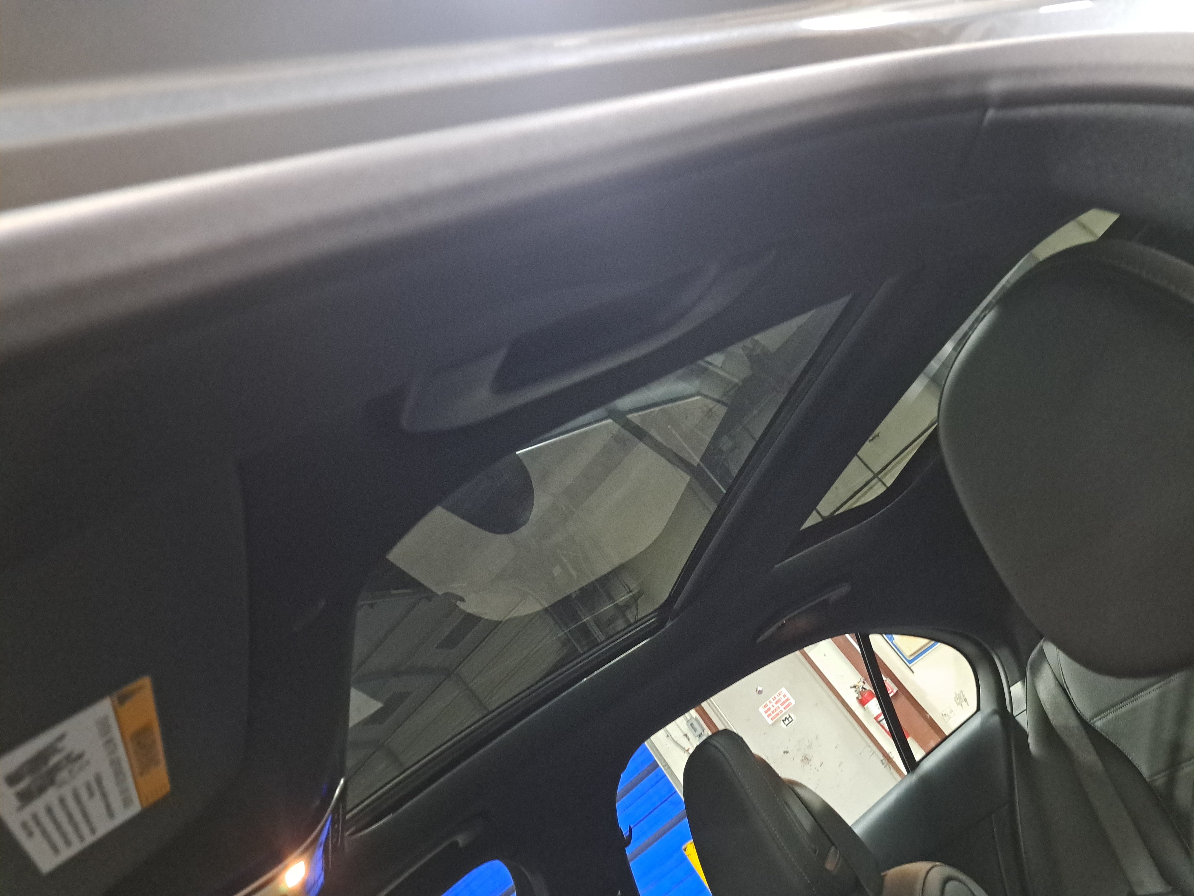 New 2026 Mercedes-Benz C 300 Sedan image 30