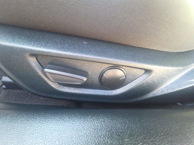 Used 2023 Ford Mustang Coupe w/ Equipment Group 101A image 22