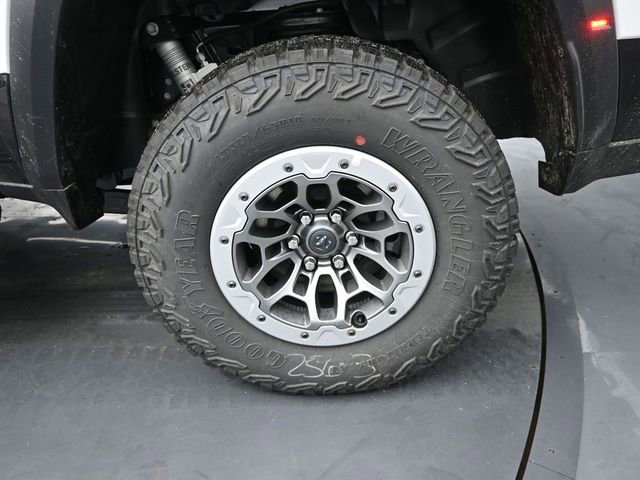 New 2026 RAM 1500 RHO image 40