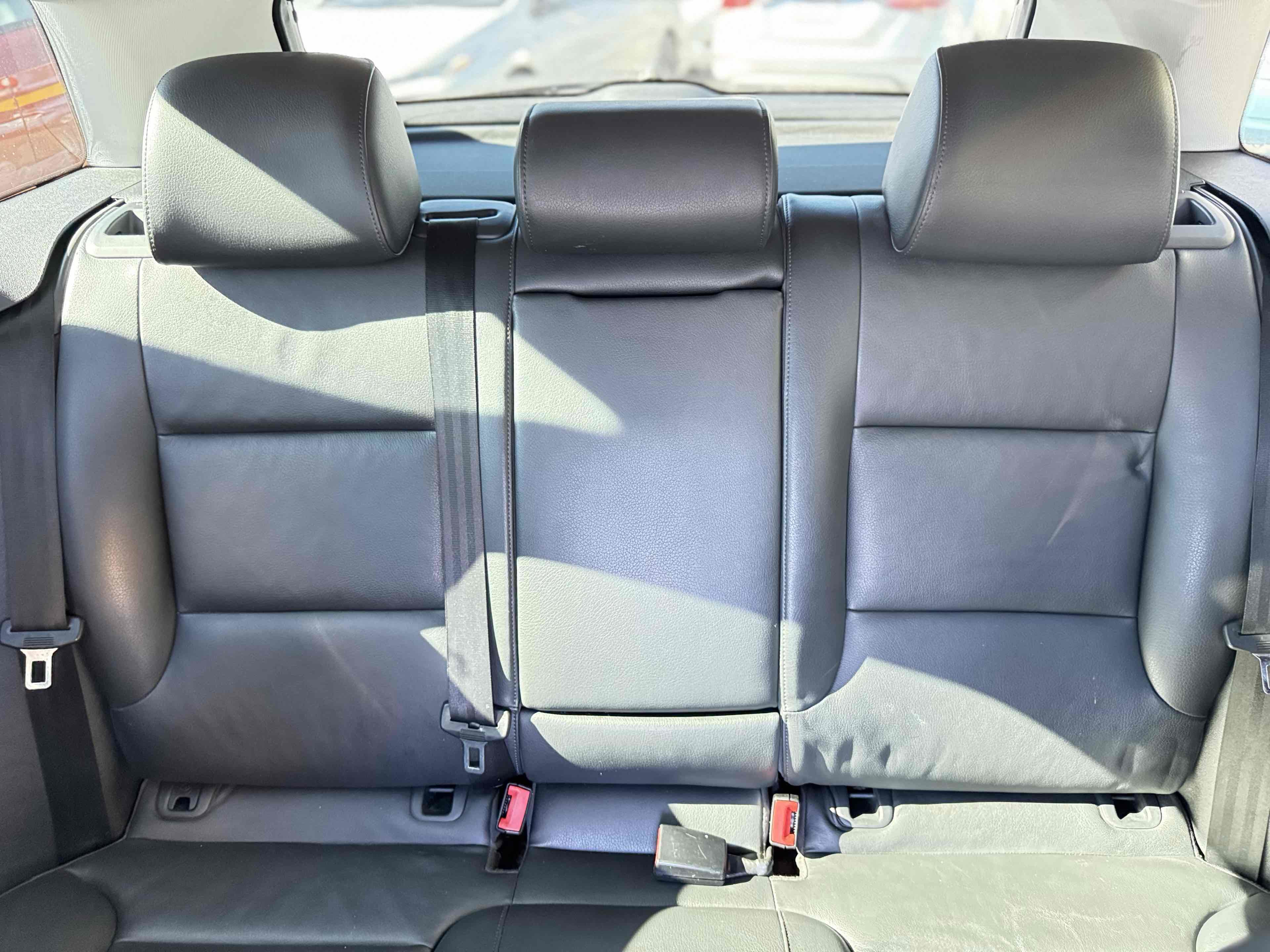 Used 2012 Audi A3 2.0T Premium Plus image 30