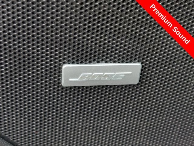 Used 2024 Chevrolet Blazer RS w/ Driver Confidence II Package AWD/4WD image 21