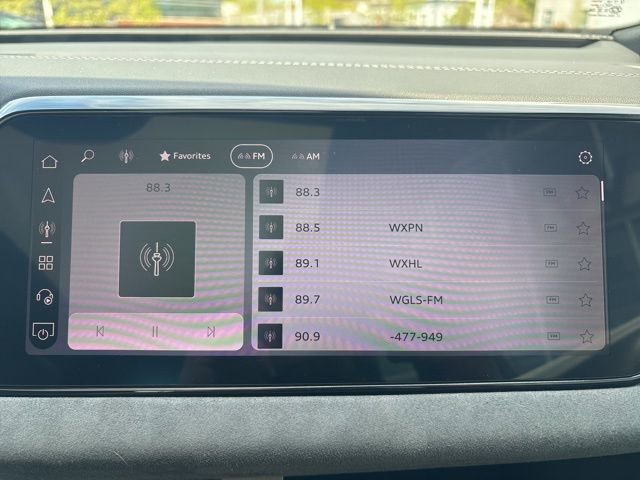 New 2026 Audi S5 Premium Plus AWD/4WD image 33