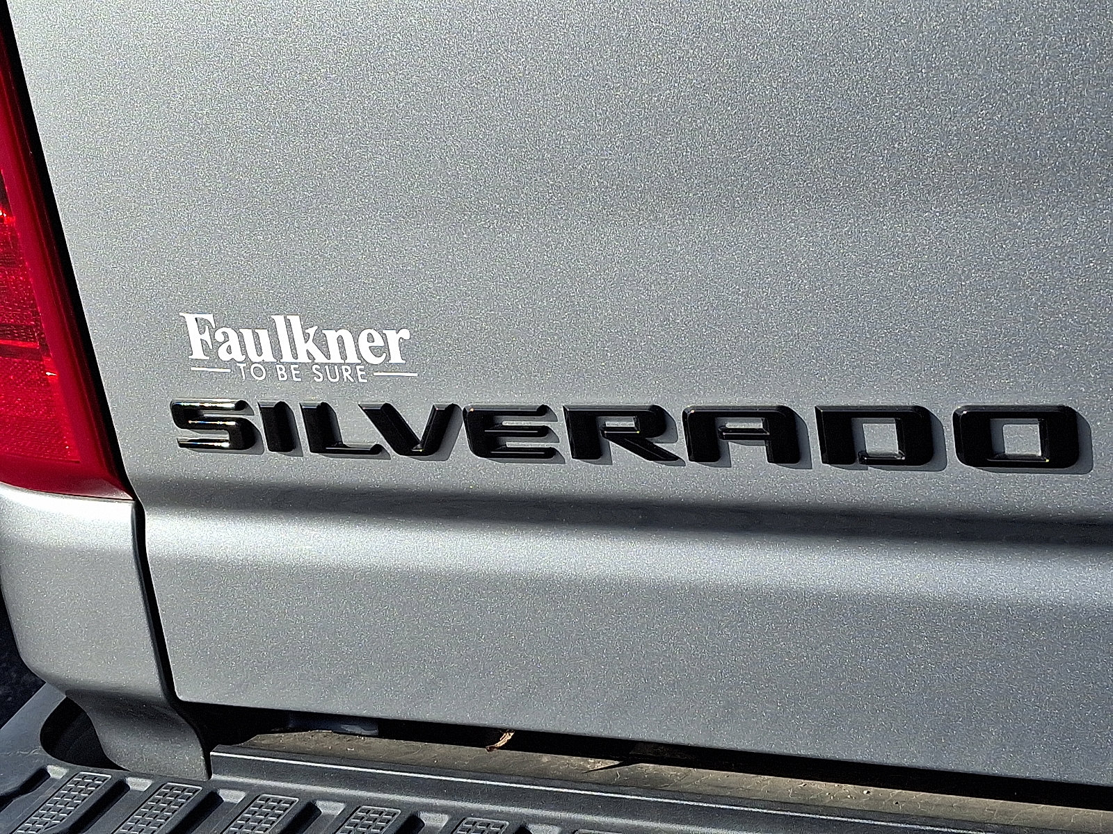 Certified 2024 Chevrolet Silverado 3500 W/T image 31