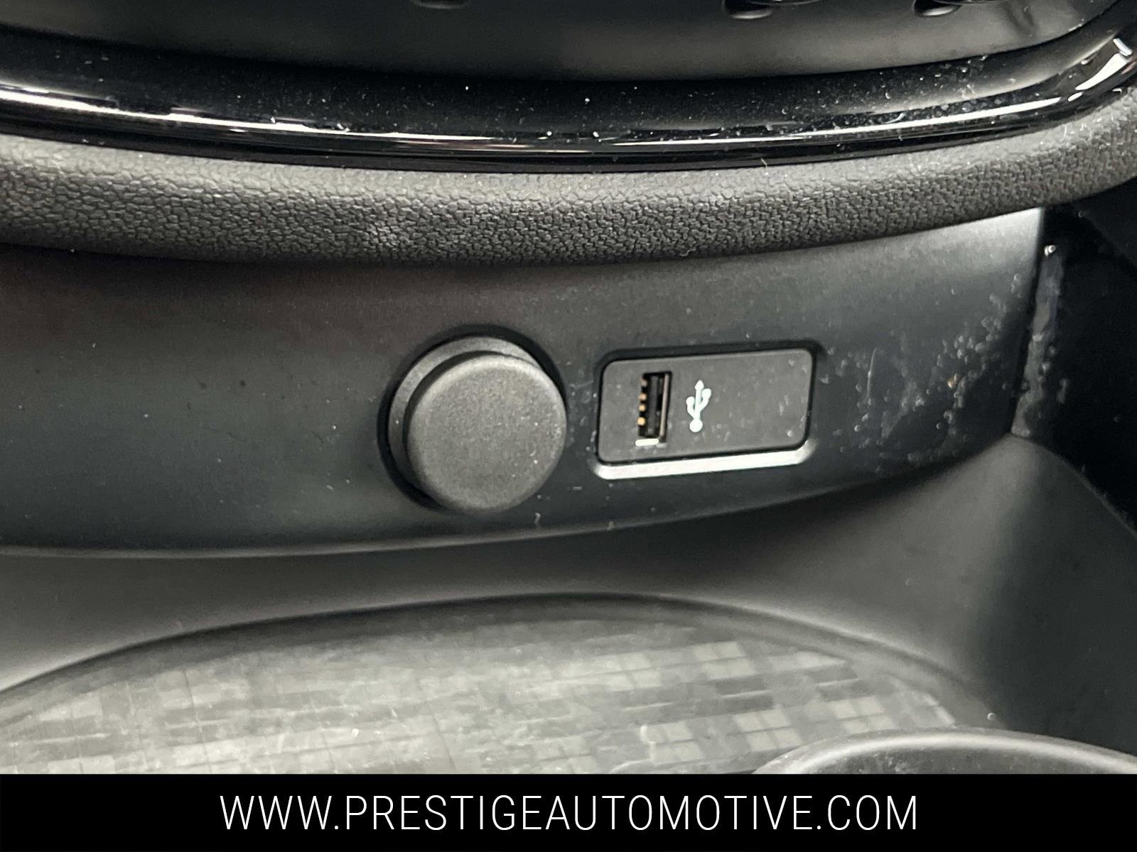 Used 2024 MINI Cooper Clubman S image 33