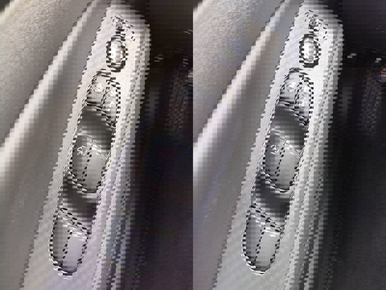 Used 2022 Nissan Altima 2.5 SV image 20