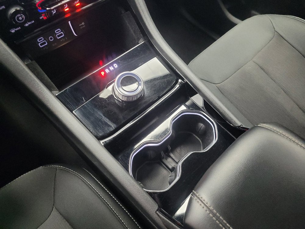 Used 2023 Jeep Grand Cherokee Laredo image 26