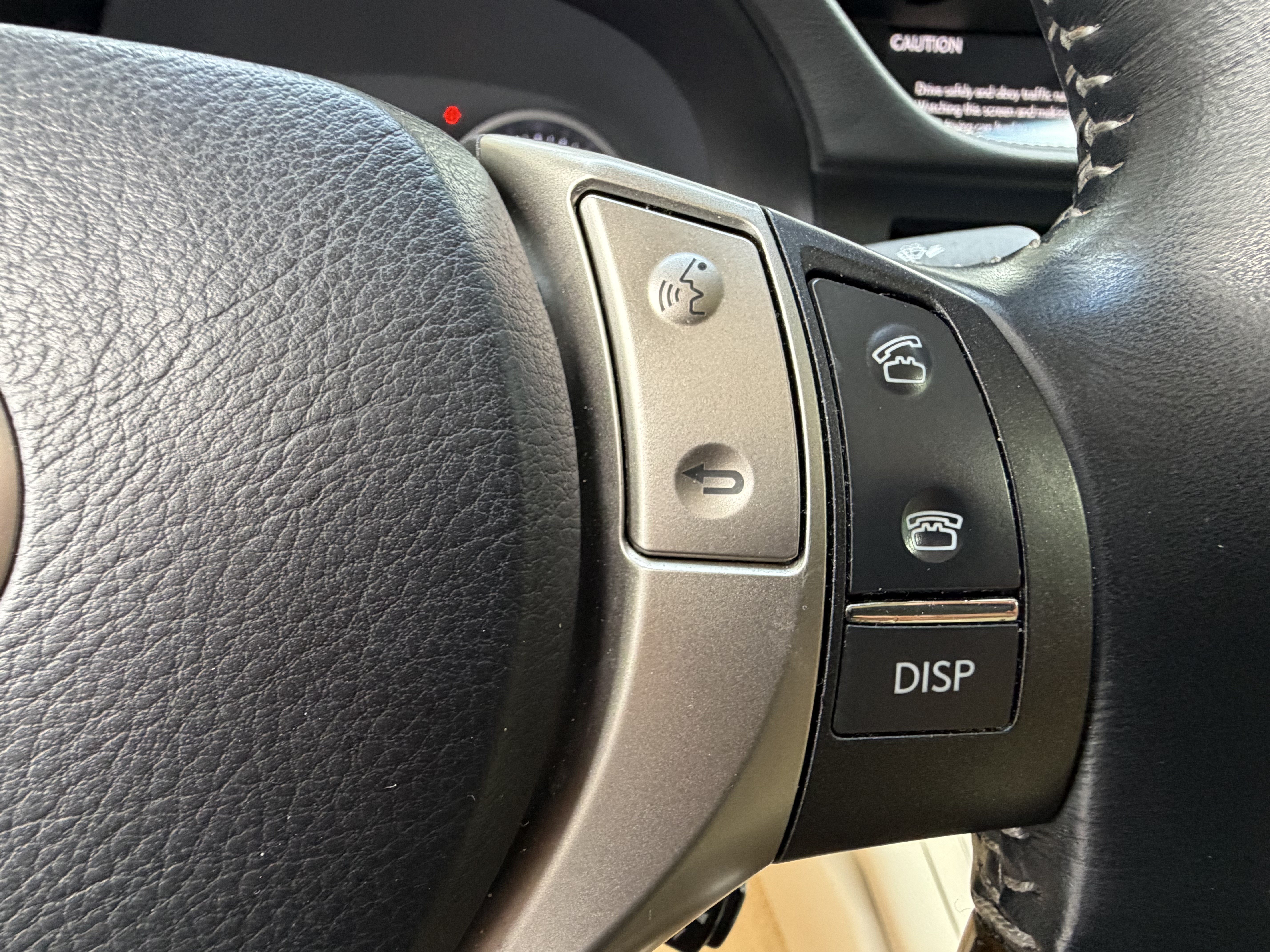 Used 2013 Lexus ES 350 w/ Luxury Pkg FWD image 19