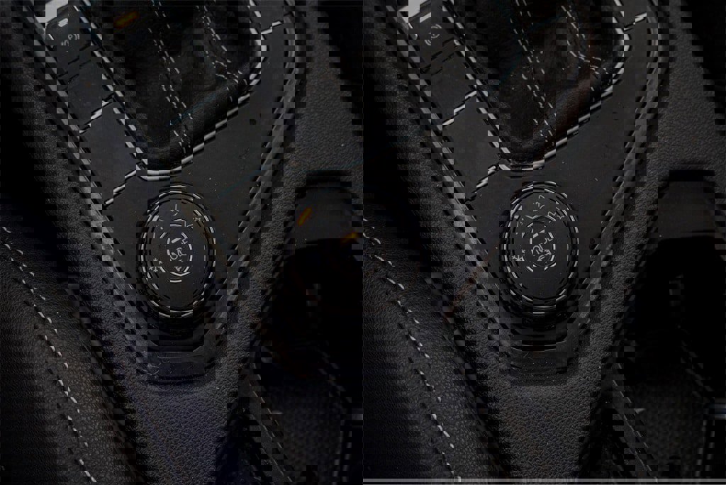 Used 2022 Volkswagen Tiguan SE image 15