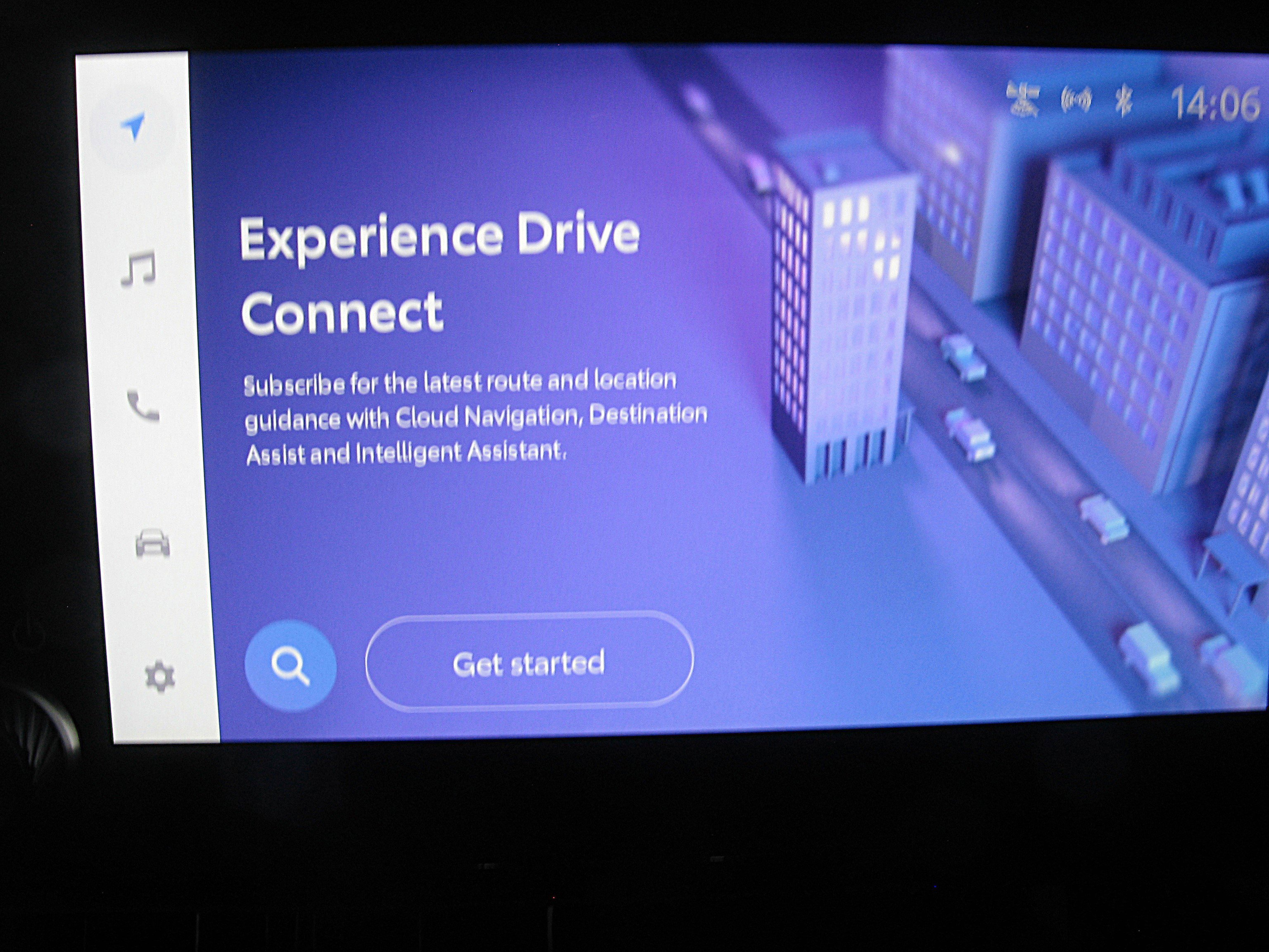 Used 2023 Toyota RAV4 AWD Hybrid image 14