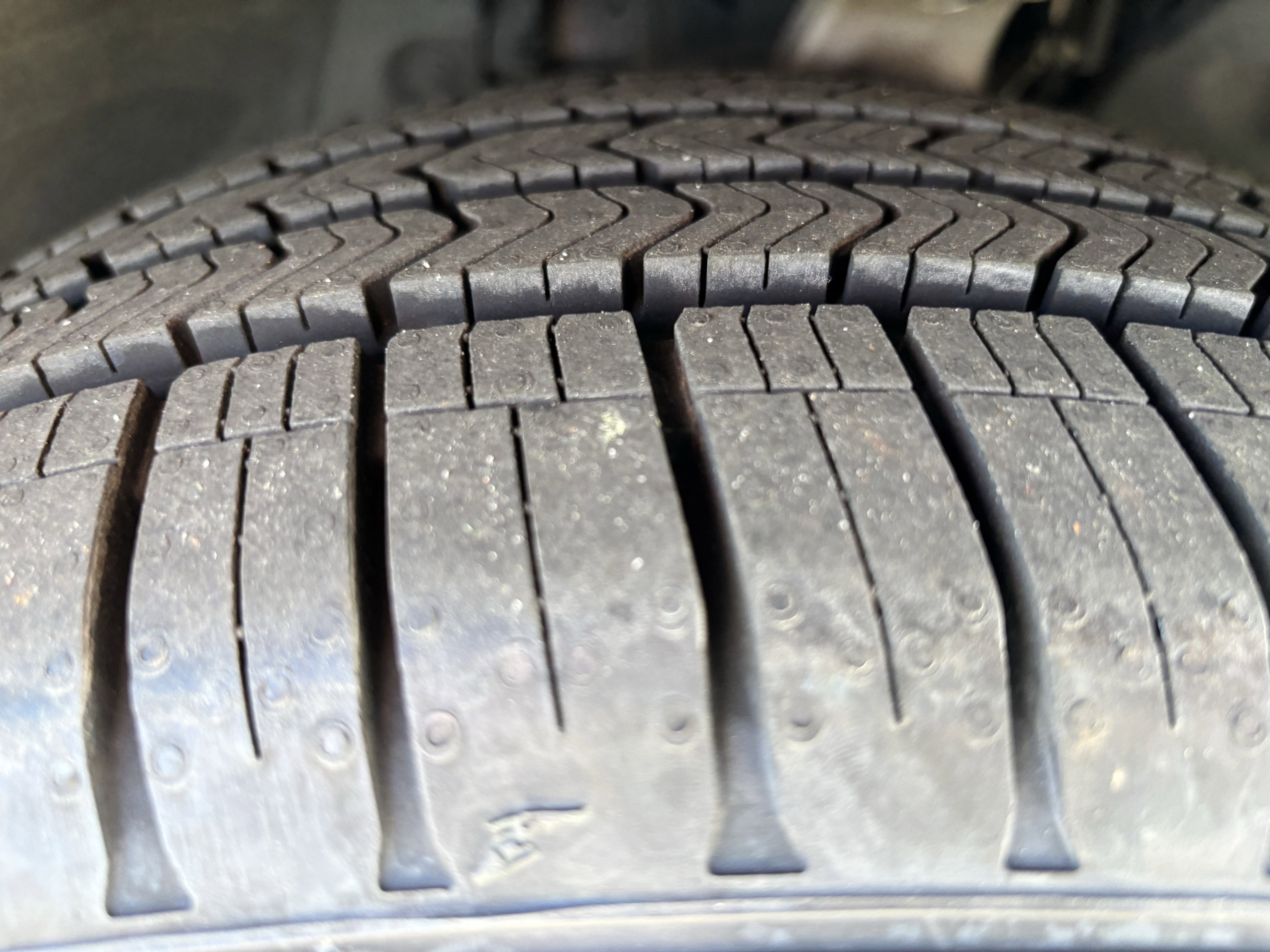 Certified 2023 BMW 530i w/ Premium Package image 12