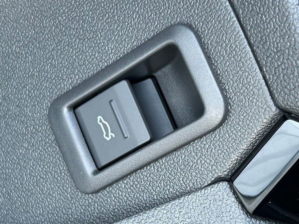 New 2026 Audi RS 3 AWD/4WD image 79