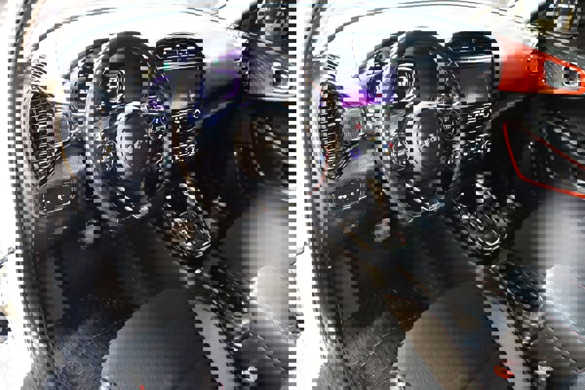 Used 2023 Kia Soul GT-Line image 27