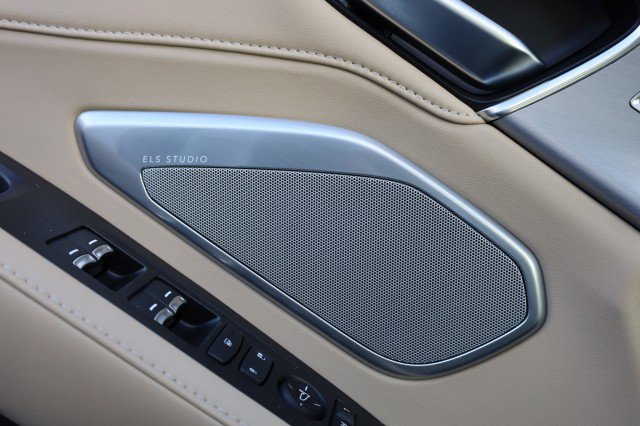 Used 2022 Acura RDX FWD w/ Technology Package image 38