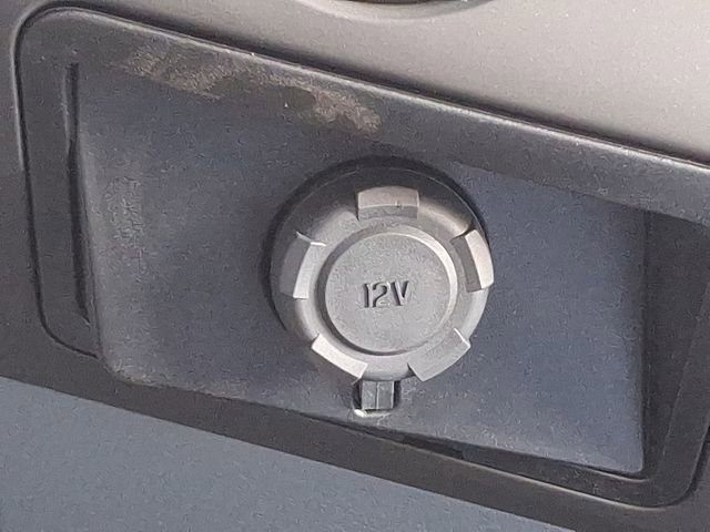 Used 2023 Ford F650 2WD Regular Cab Super Duty image 20