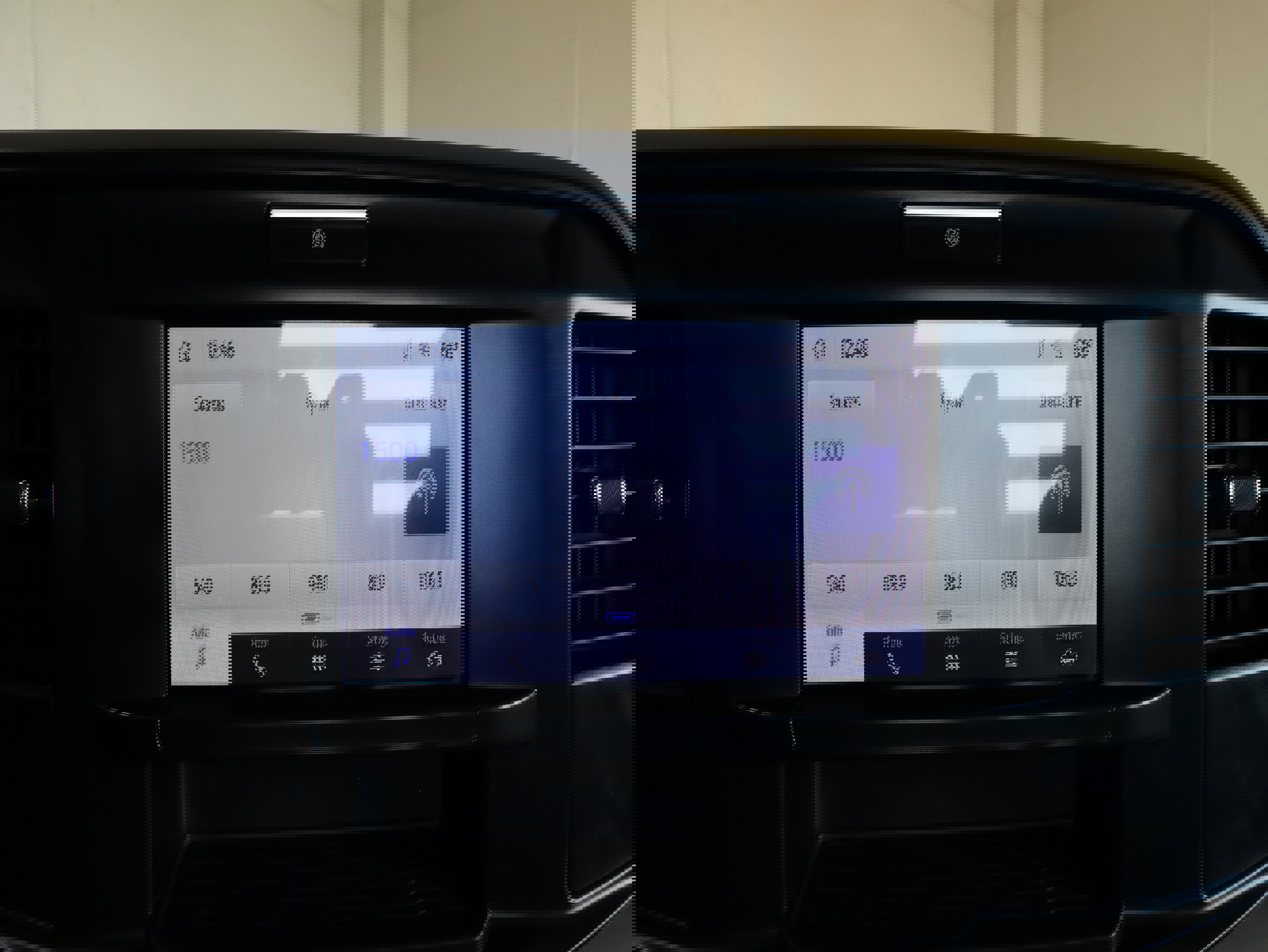 Used 2025 Ford F350 XL image 26