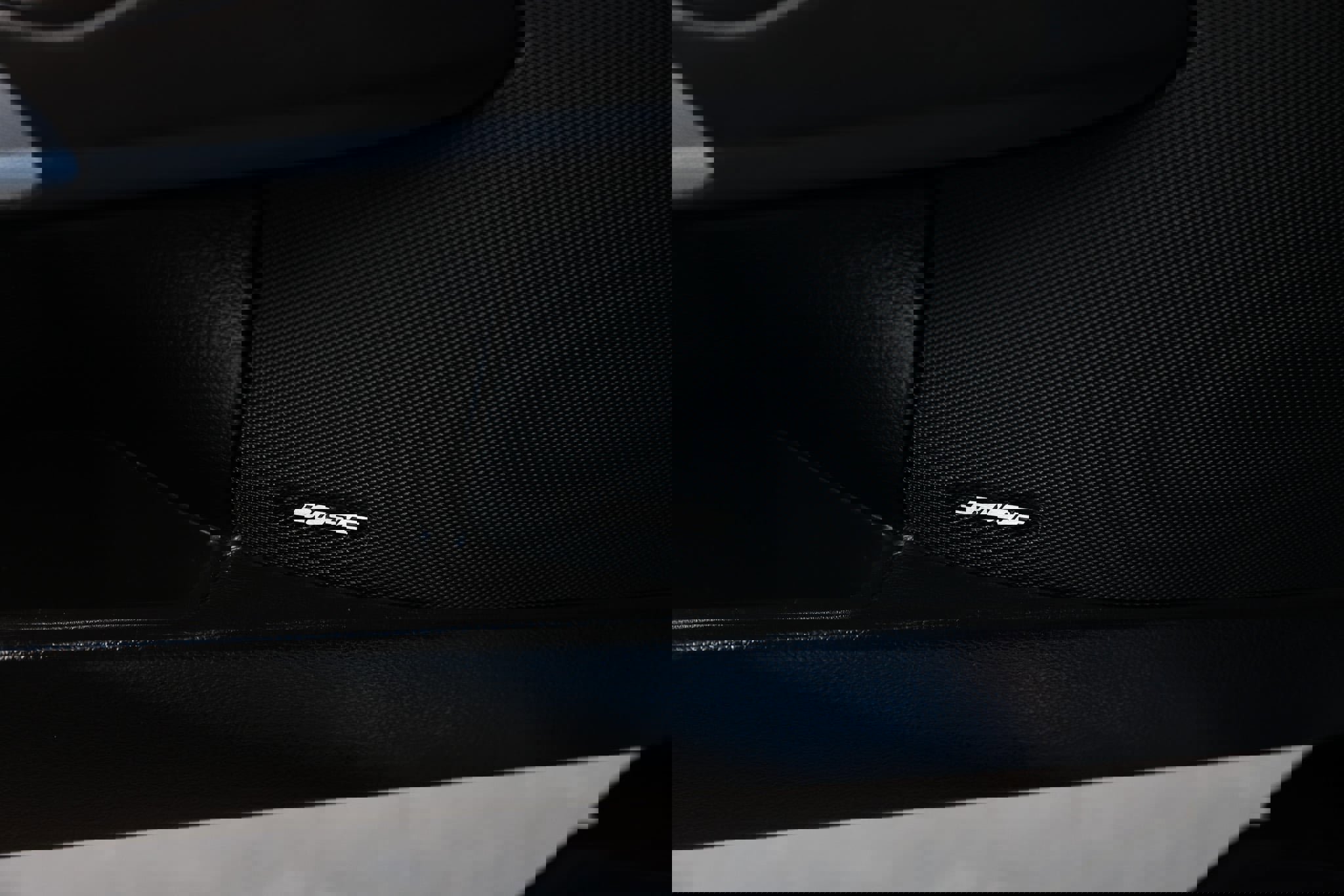 Used 2005 Chevrolet Corvette Convertible w/ Preferred Equipment Group image 49