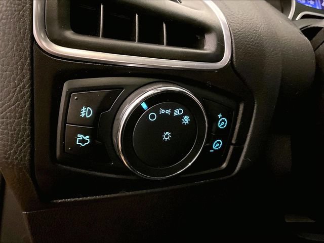 Used 2013 Ford Focus ST FWD image 31