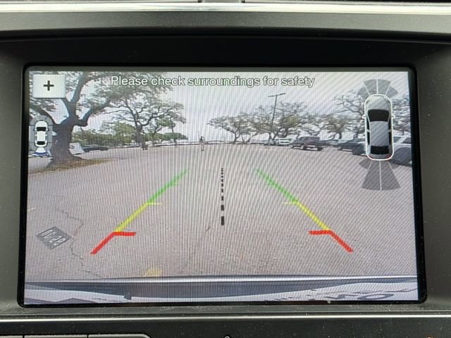 Used 2018 Ford Explorer Platinum image 14