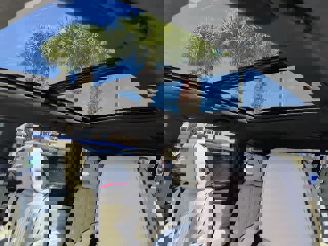 New 2026 Acura MDX Type S image 20