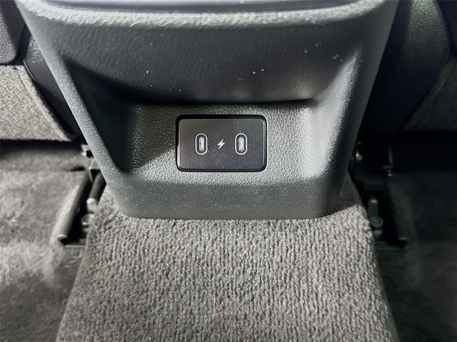 Certified 2025 Kia K5 EX FWD image 28