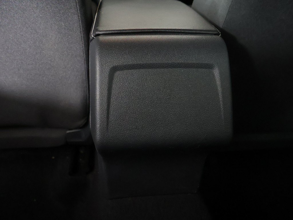 Used 2025 Volkswagen Jetta S FWD image 44