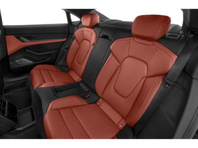 Used 2021 Porsche Taycan RWD image 19