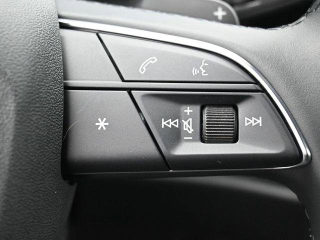 Used 2024 Audi Q3 2.0T Premium Plus image 19