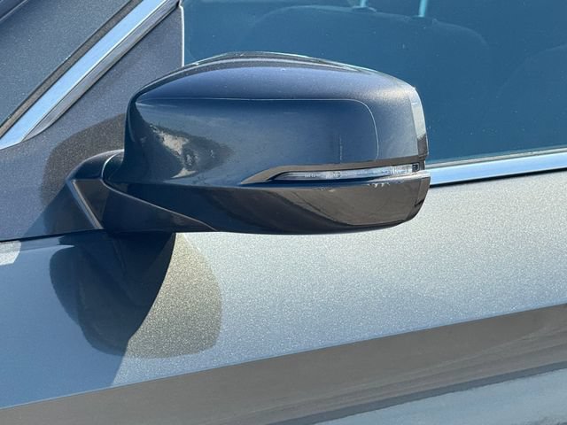 Used 2013 Honda Accord EX image 4