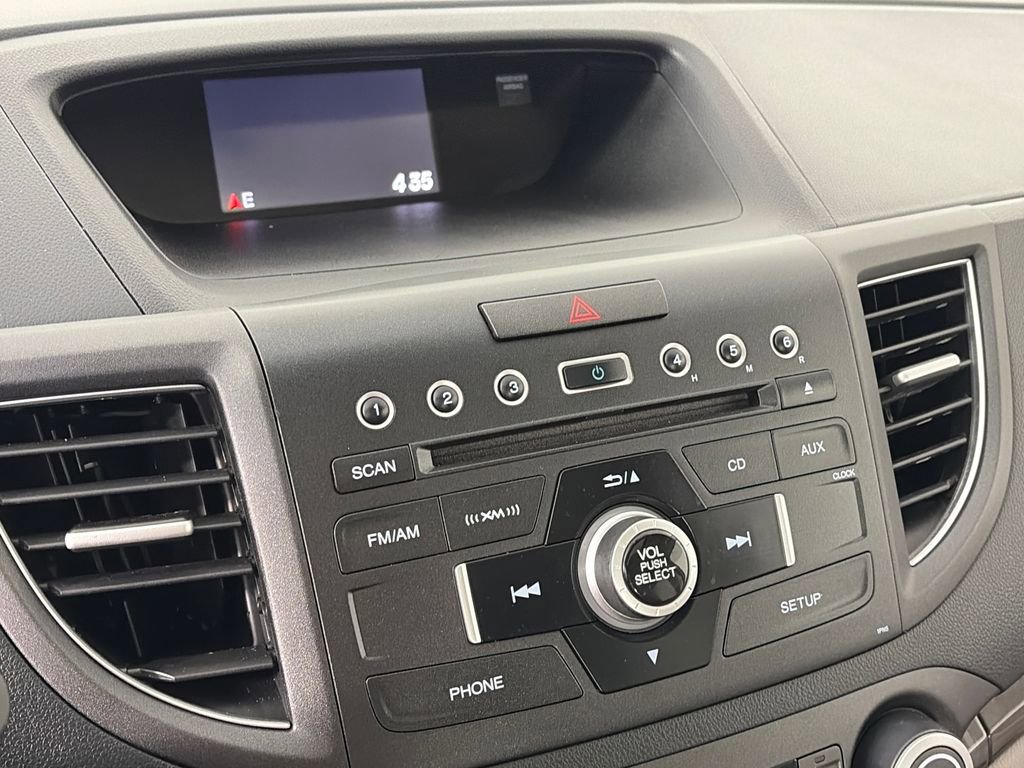Used 2013 Honda CR-V EX-L image 19