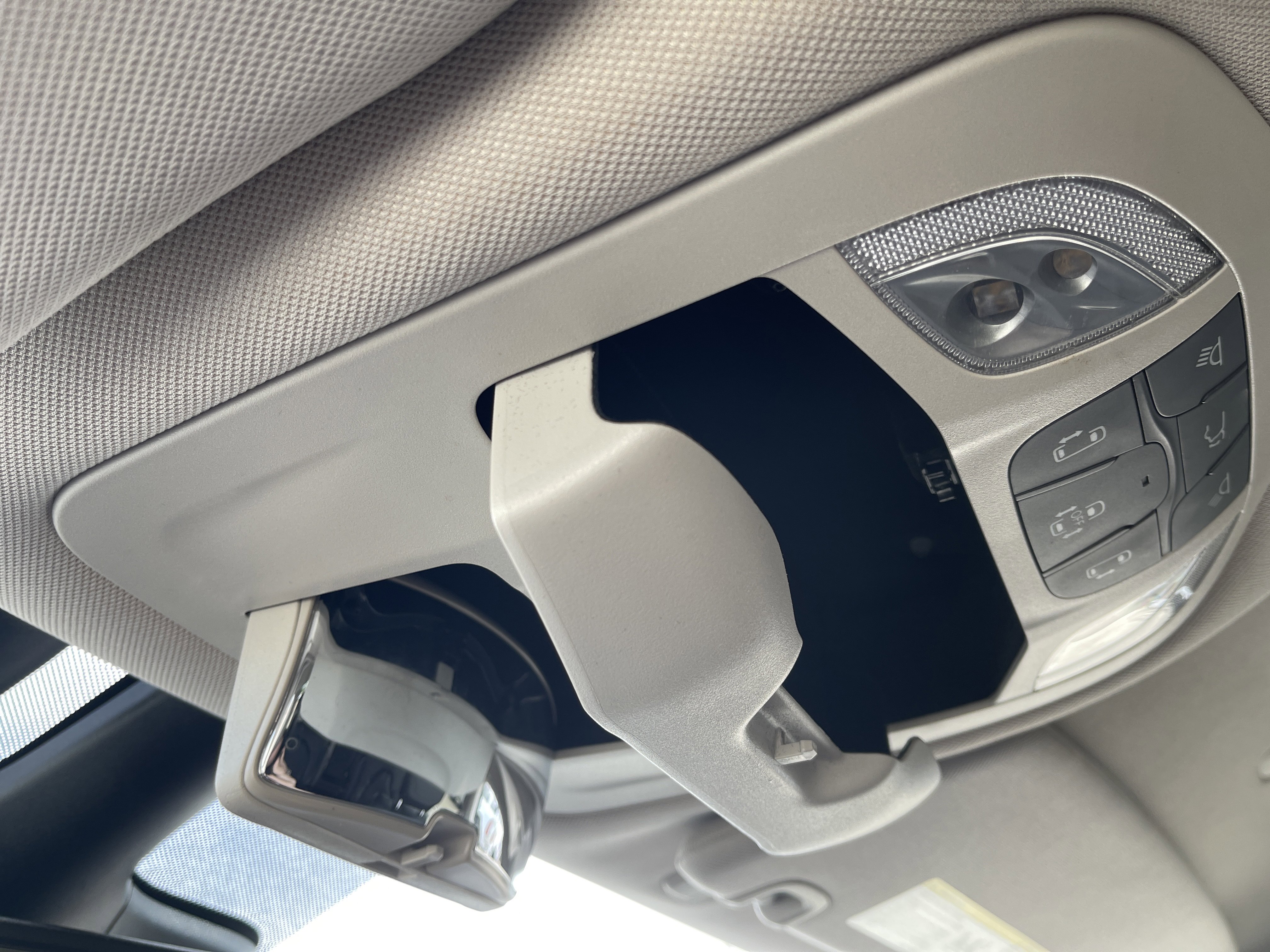 Used 2022 Chrysler Pacifica Touring-L image 31