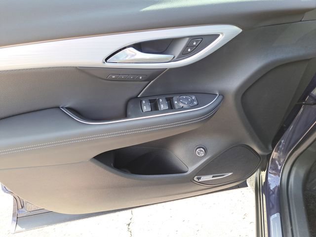 New 2026 Buick Envision Avenir image 19