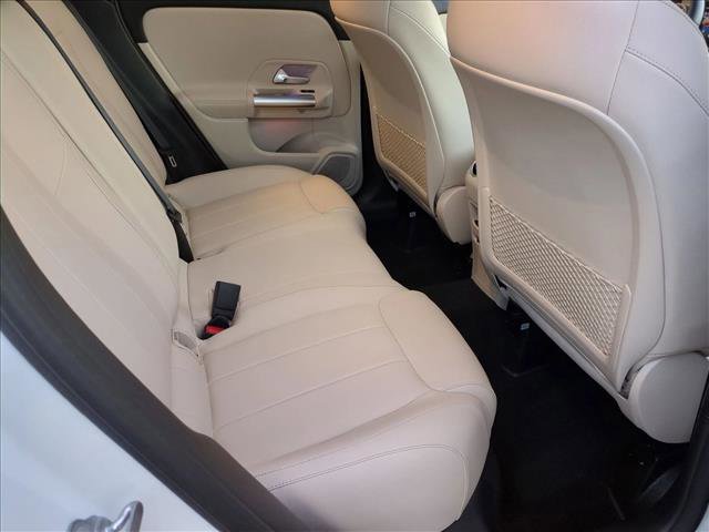 Used 2023 Mercedes-Benz GLA 250 image 20