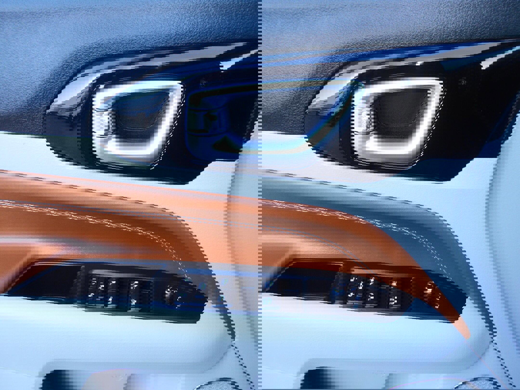 Certified 2022 Jeep Compass Limited image 15