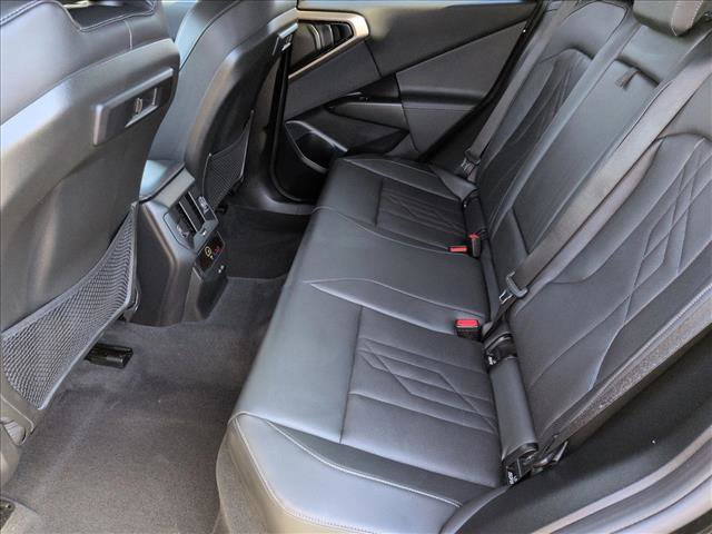 Used 2025 BMW X3 xDrive30i w/ Premium Package image 20