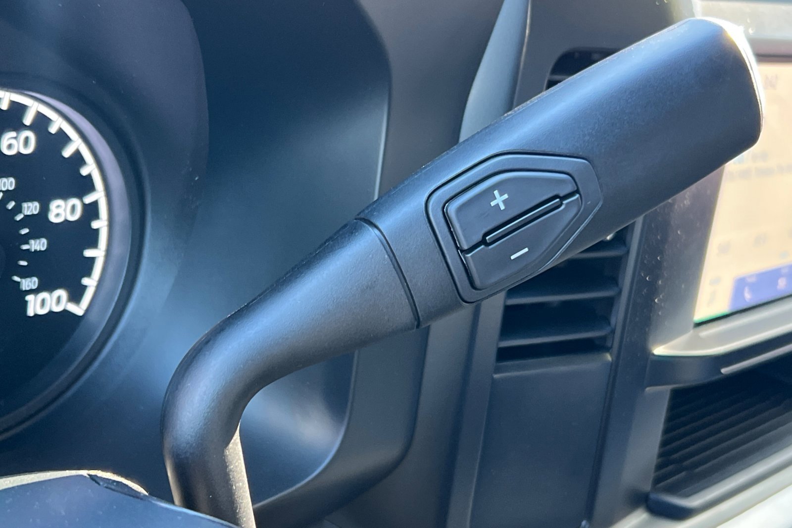 New 2026 Ford F550 2WD Crew Cab Super Duty image 20