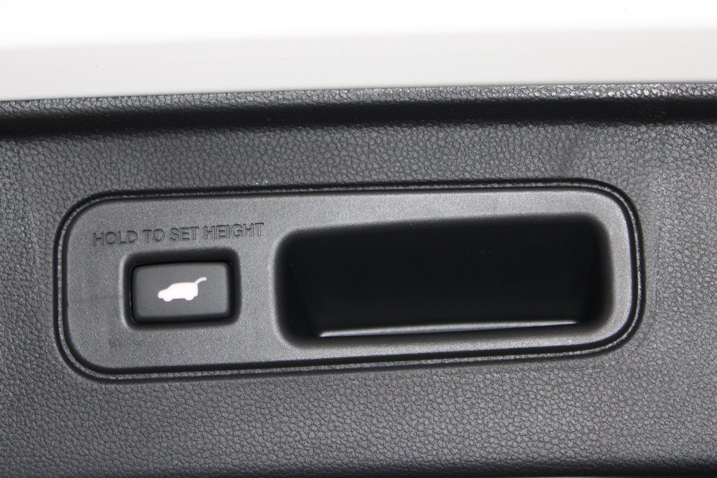 New 2026 Honda Pilot Black Edition image 14