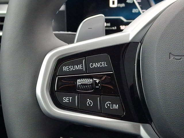 New 2026 BMW M240i xDrive Coupe w/ Premium Package image 18